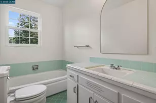 1656 Foothill Park Cir, Lafayette, CA 94549 - Photo 26