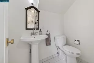 1656 Foothill Park Cir, Lafayette, CA 94549 - Photo 12