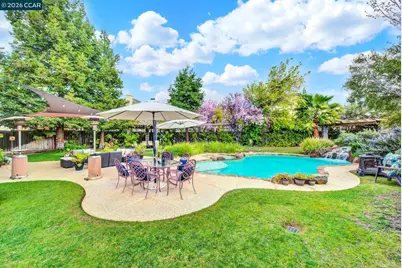 2701 Serene Ct, Brentwood, CA 94513 - Photo 50