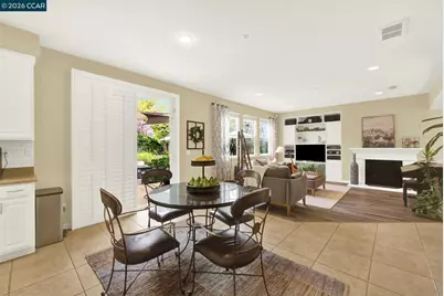 2701 Serene Ct, Brentwood, CA 94513 - Photo 26