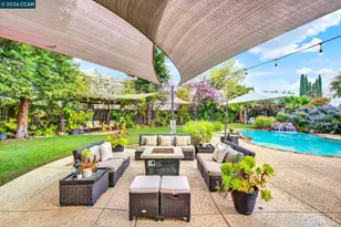 2701 Serene Ct, Brentwood, CA 94513 - Photo 50