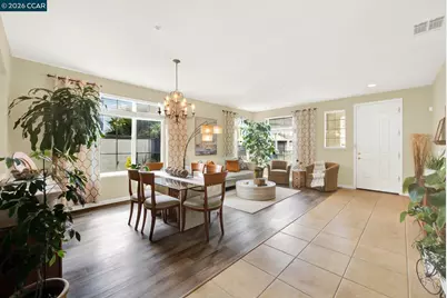 2701 Serene Ct, Brentwood, CA 94513 - Photo 14