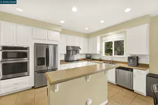 2701 Serene Ct, Brentwood, CA 94513 - Photo 28