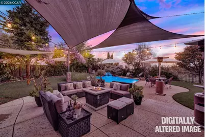 2701 Serene Ct, Brentwood, CA 94513 - Photo 58