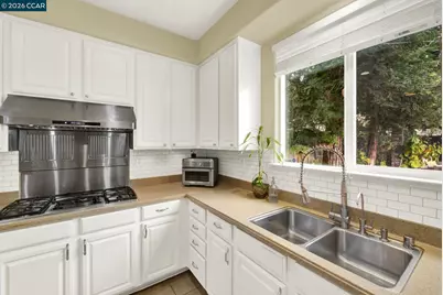 2701 Serene Ct, Brentwood, CA 94513 - Photo 30