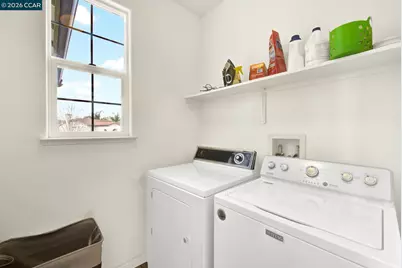 2701 Serene Ct, Brentwood, CA 94513 - Photo 46