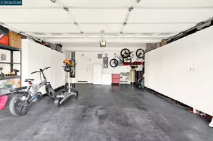 2701 Serene Ct, Brentwood, CA 94513 - Photo 48