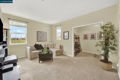 2701 Serene Ct, Brentwood, CA 94513 - Photo 34