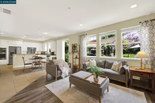 2701 Serene Ct, Brentwood, CA 94513 - Photo 22