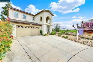 2701 Serene Ct, Brentwood, CA 94513 - Photo 8