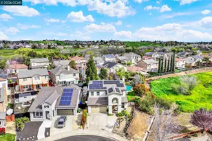 2701 Serene Ct, Brentwood, CA 94513 - Photo 4