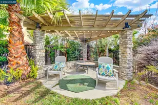 2701 Serene Ct, Brentwood, CA 94513 - Photo 56