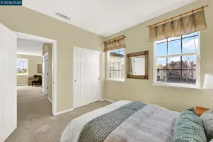 2701 Serene Ct, Brentwood, CA 94513 - Photo 42