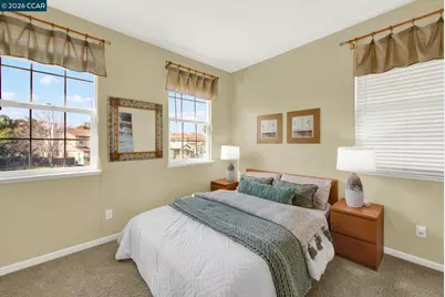 2701 Serene Ct, Brentwood, CA 94513 - Photo 40