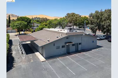 4015 Railroad Ave, Pittsburg, CA 94565 - Photo 10