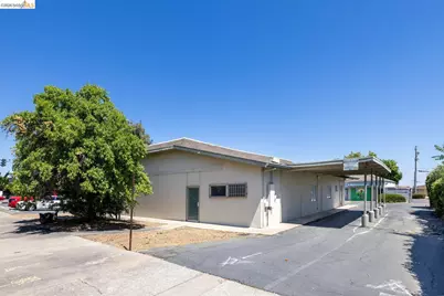 4015 Railroad Ave, Pittsburg, CA 94565 - Photo 6