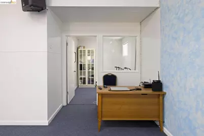 4015 Railroad Ave, Pittsburg, CA 94565 - Photo 26