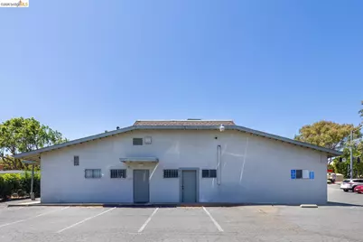 4015 Railroad Ave, Pittsburg, CA 94565 - Photo 4