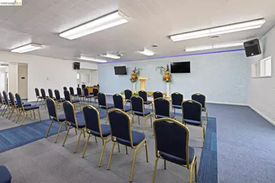 4015 Railroad Ave, Pittsburg, CA 94565 - Photo 30