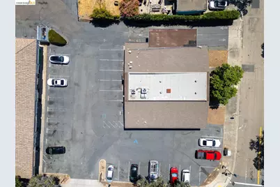 4015 Railroad Ave, Pittsburg, CA 94565 - Photo 12