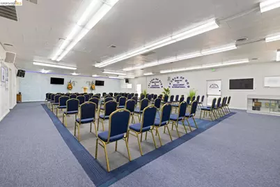 4015 Railroad Ave, Pittsburg, CA 94565 - Photo 28