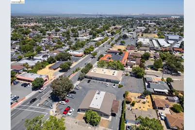 4015 Railroad Ave, Pittsburg, CA 94565 - Photo 18