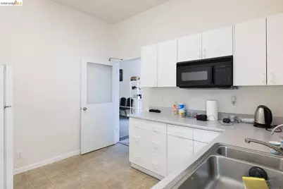 4015 Railroad Ave, Pittsburg, CA 94565 - Photo 20