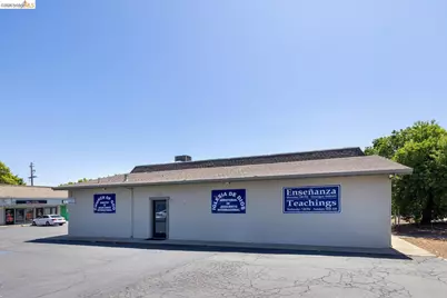 4015 Railroad Ave, Pittsburg, CA 94565 - Photo 2