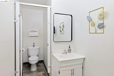 4015 Railroad Ave, Pittsburg, CA 94565 - Photo 24