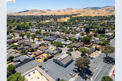 4015 Railroad Ave, Pittsburg, CA 94565 - Photo 14