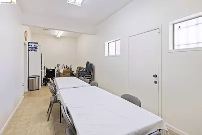 4015 Railroad Ave, Pittsburg, CA 94565 - Photo 22