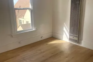 2212 17th Ave, Oakland, CA 94606 - Photo 6