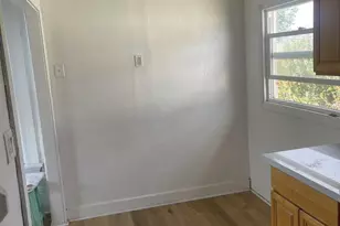 2212 17th Ave, Oakland, CA 94606 - Photo 14