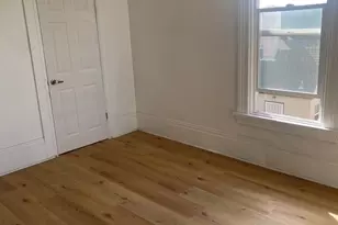 2212 17th Ave, Oakland, CA 94606 - Photo 10