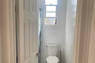 2212 17th Ave, Oakland, CA 94606 - Photo 4