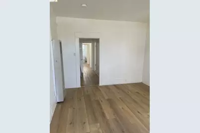 2212 17th Ave, Oakland, CA 94606 - Photo 16