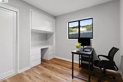 280 Calais Dr, Pinole, CA 94564 - Photo 24