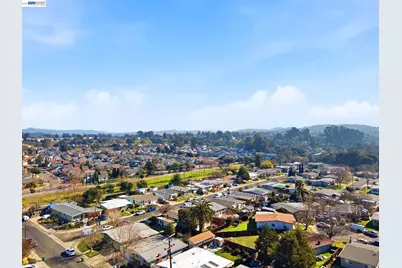 280 Calais Dr, Pinole, CA 94564 - Photo 54