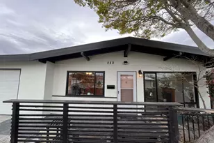 280 Calais Dr, Pinole, CA 94564 - Photo 4