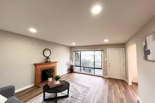 280 Calais Dr, Pinole, CA 94564 - Photo 8