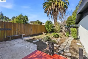 280 Calais Dr, Pinole, CA 94564 - Photo 42