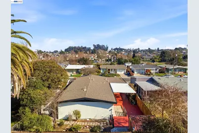 280 Calais Dr, Pinole, CA 94564 - Photo 44