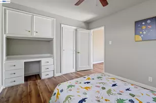 280 Calais Dr, Pinole, CA 94564 - Photo 34