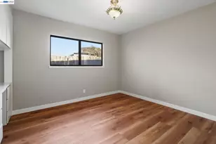 280 Calais Dr, Pinole, CA 94564 - Photo 30