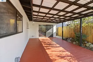 280 Calais Dr, Pinole, CA 94564 - Photo 38