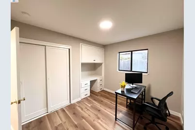 280 Calais Dr, Pinole, CA 94564 - Photo 14