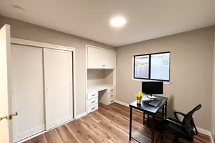 280 Calais Dr, Pinole, CA 94564 - Photo 14