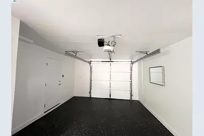 280 Calais Dr, Pinole, CA 94564 - Photo 56