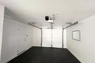 280 Calais Dr, Pinole, CA 94564 - Photo 56