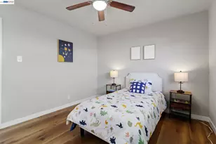 280 Calais Dr, Pinole, CA 94564 - Photo 32